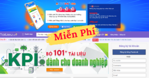 download tài liệu trên webite tailieu.vn
