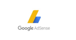 cách điền thông tin nhận tiền google adsense qua ngân hàng