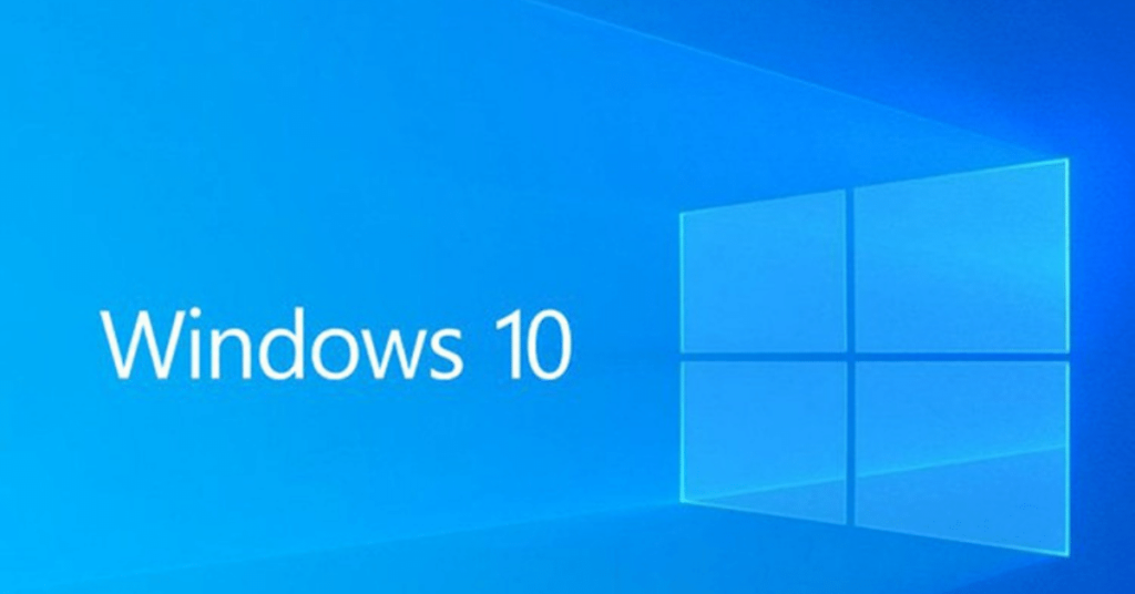 cách cài key cho win 10