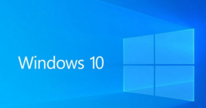 cách cài key cho win 10