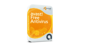 key avast có bản quyền