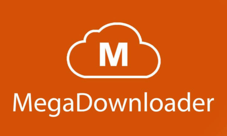 phần mềm megadownloader