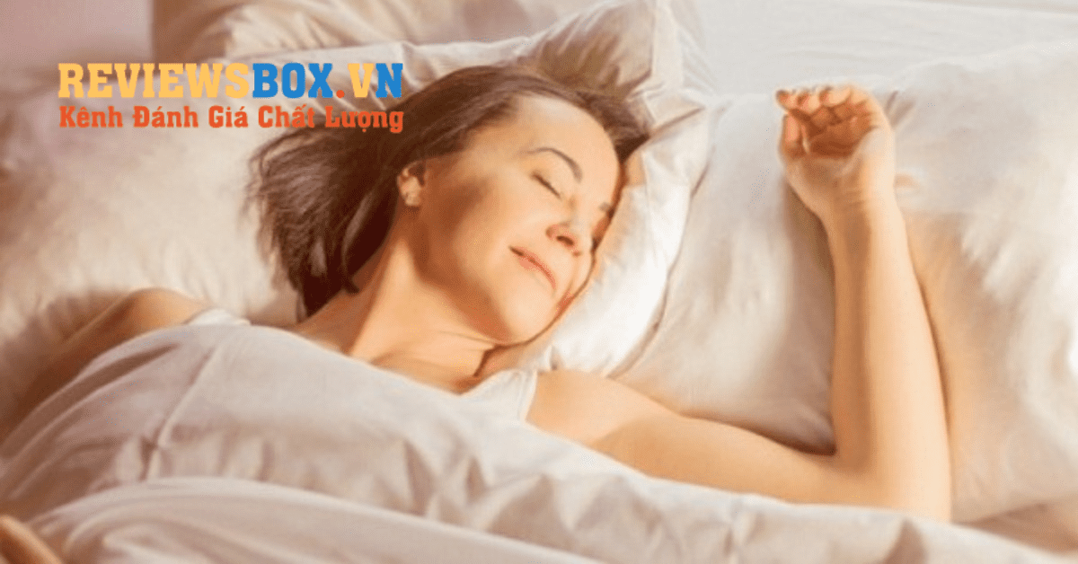 Cách Chữa Bệnh Chứng Ngủ Ngáy