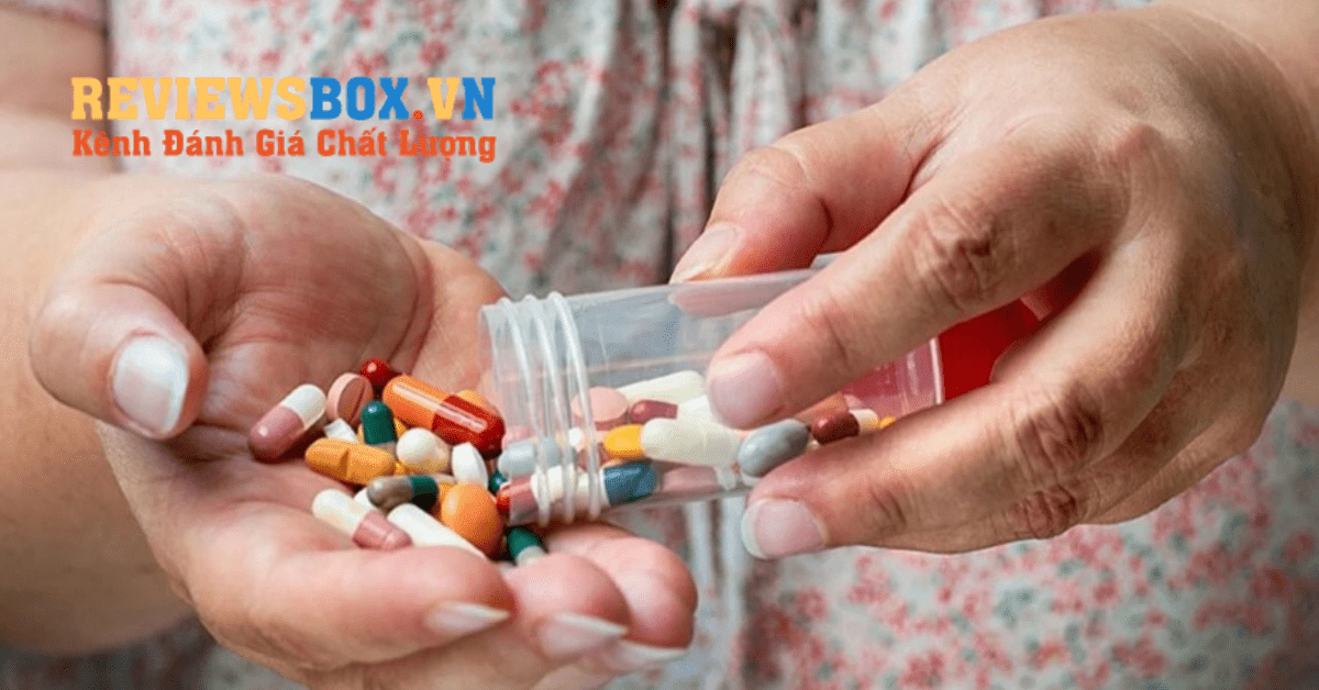 Sử Dụng Hiệu Quả Và Không Bị Lãng Phí Tiền Bạc