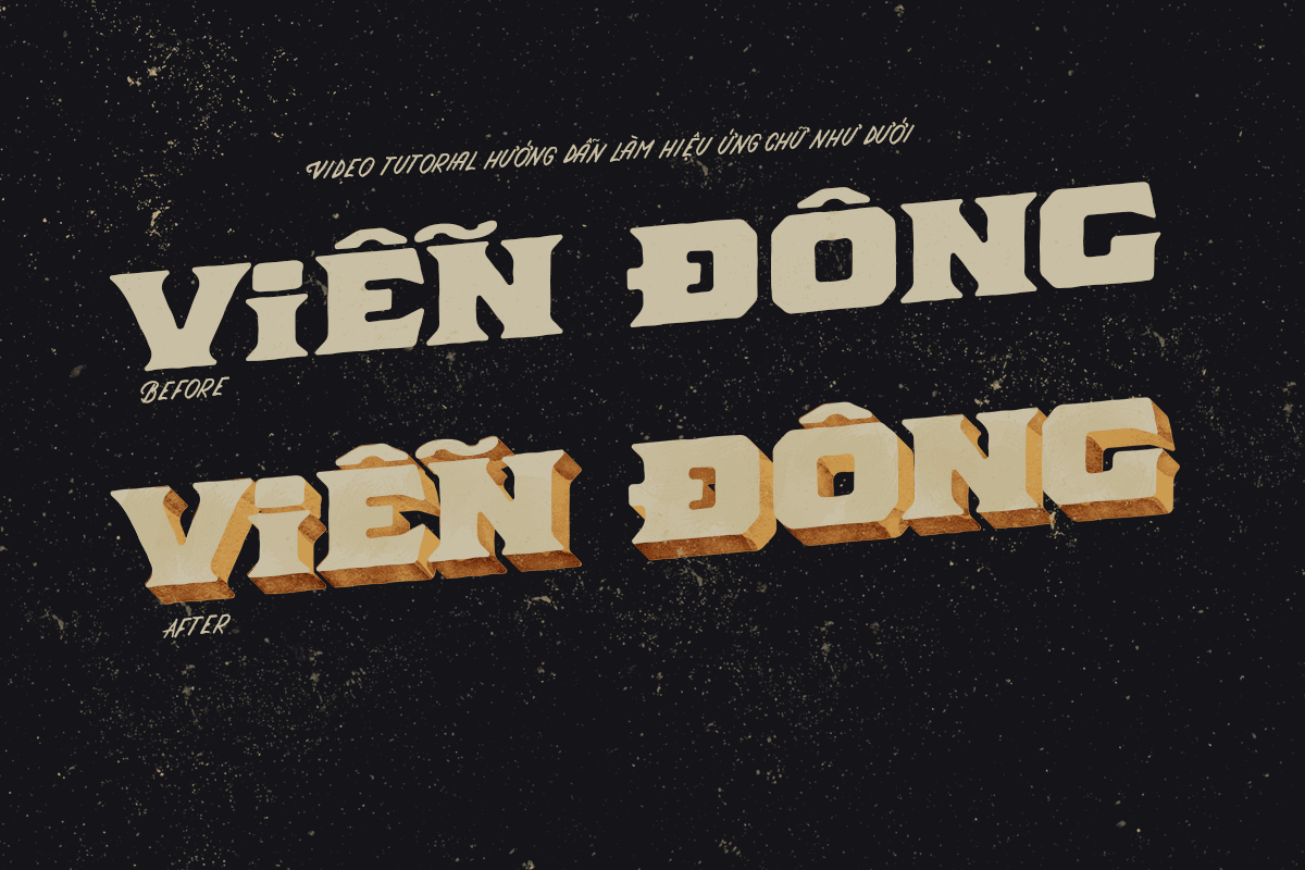 Hòn Ngọc Viễn Đông