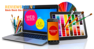 Công Ty Thiết Kế Website Wordpress Nha Trang