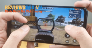 Cách Chơi Game Free Fire