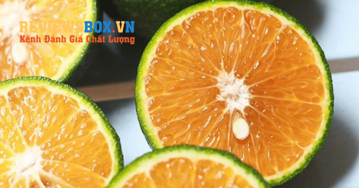 Tác Dụng Của Nước Cam Cải Thiện Sức Khỏe Tim Mạch