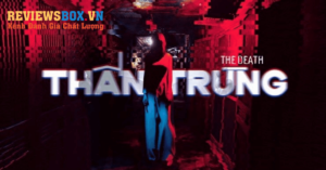 Giới Thiệu Tựa Game Thần Trùng