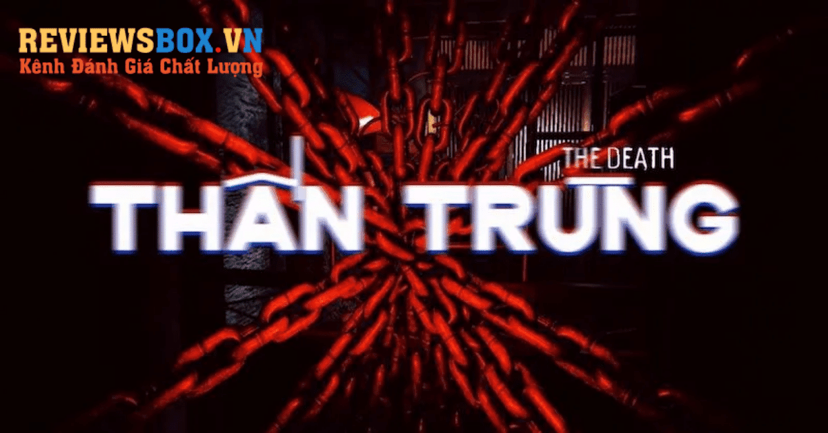 Thông Tin Chi Tiết