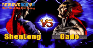 Hướng Dẫn Cách Tải Game Đấu Trường Thú Đơn Giản